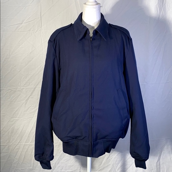 usaf lightweight jacket
